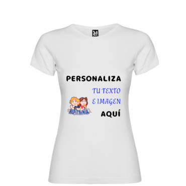 {CATEGORY_NAME} {SUPPLIER_NAME} {MANUFACTURER_NAME} {PRODUCT_NAME} {PRODUCT_SHORT_DESCRIPTION}