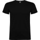 {CATEGORY_NAME} {SUPPLIER_NAME} {MANUFACTURER_NAME} {PRODUCT_NAME} {PRODUCT_SHORT_DESCRIPTION}