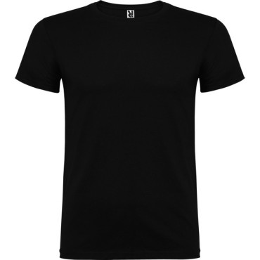 {CATEGORY_NAME} {SUPPLIER_NAME} {MANUFACTURER_NAME} {PRODUCT_NAME} {PRODUCT_SHORT_DESCRIPTION}