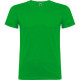 {CATEGORY_NAME} {SUPPLIER_NAME} {MANUFACTURER_NAME} {PRODUCT_NAME} {PRODUCT_SHORT_DESCRIPTION}