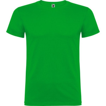 {CATEGORY_NAME} {SUPPLIER_NAME} {MANUFACTURER_NAME} {PRODUCT_NAME} {PRODUCT_SHORT_DESCRIPTION}