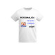 {CATEGORY_NAME} {SUPPLIER_NAME} {MANUFACTURER_NAME} {PRODUCT_NAME} {PRODUCT_SHORT_DESCRIPTION}