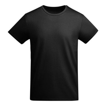{CATEGORY_NAME} {SUPPLIER_NAME} {MANUFACTURER_NAME} {PRODUCT_NAME} {PRODUCT_SHORT_DESCRIPTION}