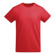 {CATEGORY_NAME} {SUPPLIER_NAME} {MANUFACTURER_NAME} {PRODUCT_NAME} {PRODUCT_SHORT_DESCRIPTION}