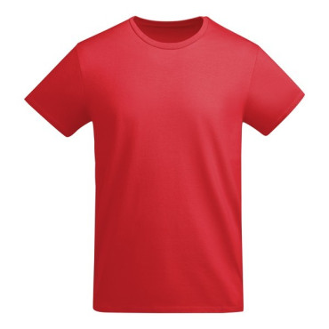 {CATEGORY_NAME} {SUPPLIER_NAME} {MANUFACTURER_NAME} {PRODUCT_NAME} {PRODUCT_SHORT_DESCRIPTION}