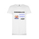 {CATEGORY_NAME} {SUPPLIER_NAME} {MANUFACTURER_NAME} {PRODUCT_NAME} {PRODUCT_SHORT_DESCRIPTION}