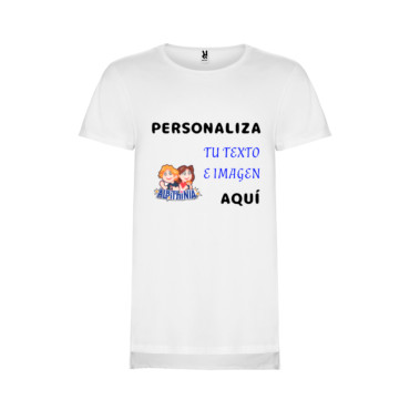 {CATEGORY_NAME} {SUPPLIER_NAME} {MANUFACTURER_NAME} {PRODUCT_NAME} {PRODUCT_SHORT_DESCRIPTION}