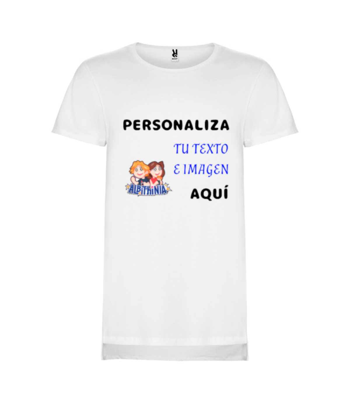{CATEGORY_NAME} {SUPPLIER_NAME} {MANUFACTURER_NAME} {PRODUCT_NAME} {PRODUCT_SHORT_DESCRIPTION}