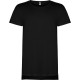 {CATEGORY_NAME} {SUPPLIER_NAME} {MANUFACTURER_NAME} {PRODUCT_NAME} {PRODUCT_SHORT_DESCRIPTION}