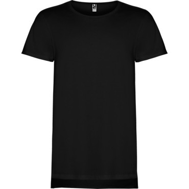 {CATEGORY_NAME} {SUPPLIER_NAME} {MANUFACTURER_NAME} {PRODUCT_NAME} {PRODUCT_SHORT_DESCRIPTION}
