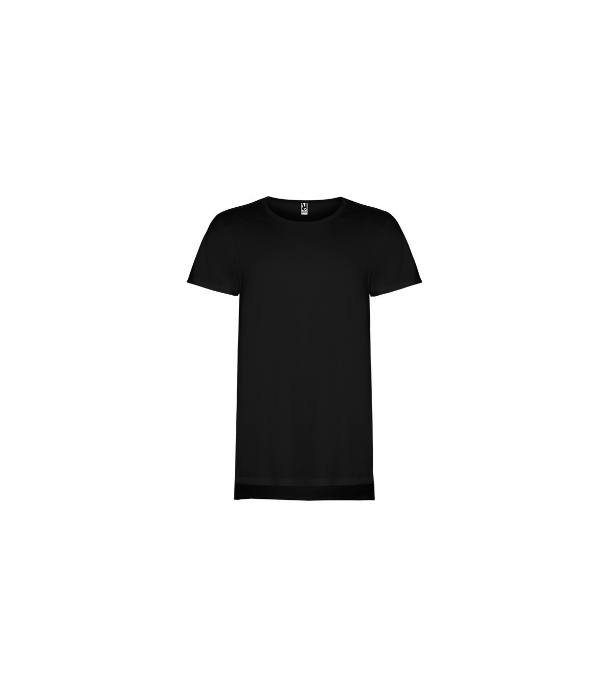 {CATEGORY_NAME} {SUPPLIER_NAME} {MANUFACTURER_NAME} {PRODUCT_NAME} {PRODUCT_SHORT_DESCRIPTION}
