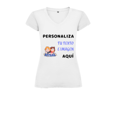 {CATEGORY_NAME} {SUPPLIER_NAME} {MANUFACTURER_NAME} {PRODUCT_NAME} {PRODUCT_SHORT_DESCRIPTION}