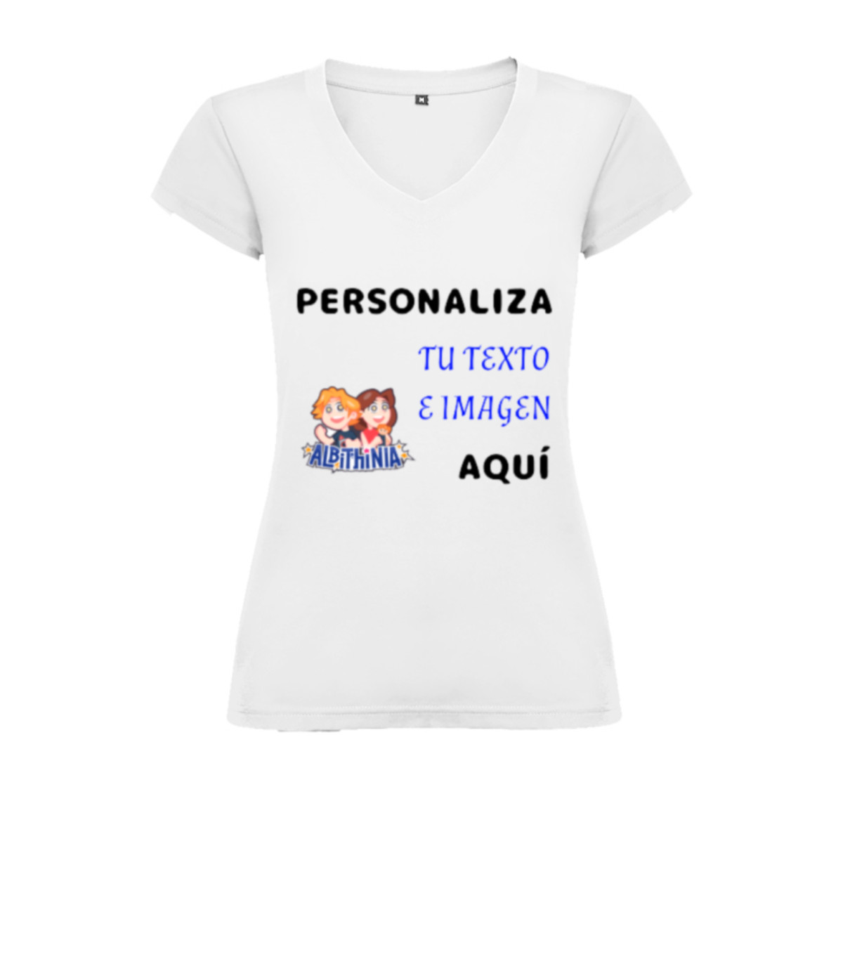 {CATEGORY_NAME} {SUPPLIER_NAME} {MANUFACTURER_NAME} {PRODUCT_NAME} {PRODUCT_SHORT_DESCRIPTION}