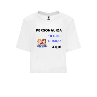 {CATEGORY_NAME} {SUPPLIER_NAME} {MANUFACTURER_NAME} {PRODUCT_NAME} {PRODUCT_SHORT_DESCRIPTION}