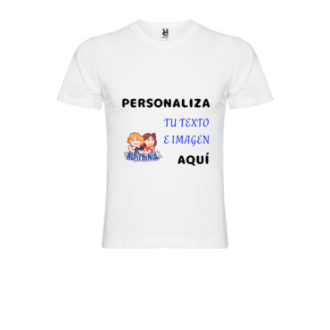 {CATEGORY_NAME} {SUPPLIER_NAME} {MANUFACTURER_NAME} {PRODUCT_NAME} {PRODUCT_SHORT_DESCRIPTION}