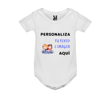 {CATEGORY_NAME} {SUPPLIER_NAME} {MANUFACTURER_NAME} {PRODUCT_NAME} {PRODUCT_SHORT_DESCRIPTION}