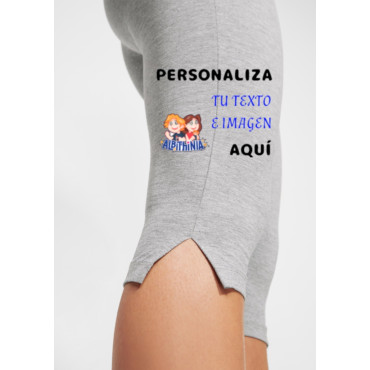{CATEGORY_NAME} {SUPPLIER_NAME} {MANUFACTURER_NAME} {PRODUCT_NAME} {PRODUCT_SHORT_DESCRIPTION}