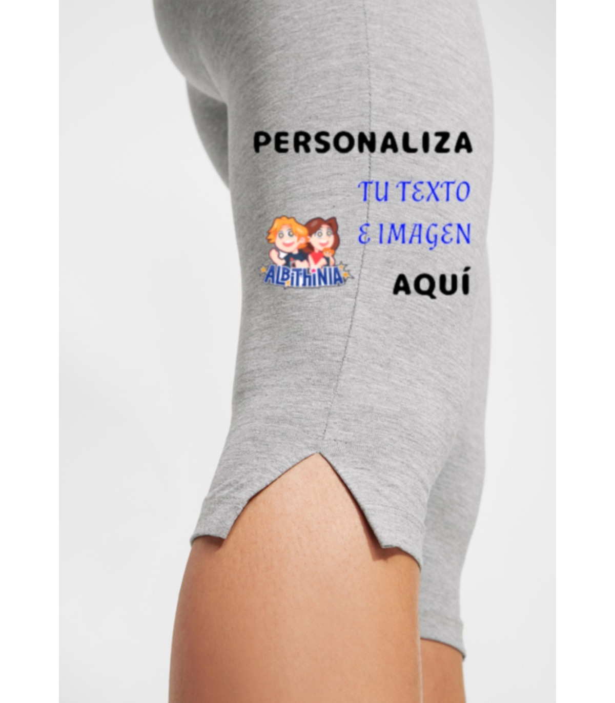 {CATEGORY_NAME} {SUPPLIER_NAME} {MANUFACTURER_NAME} {PRODUCT_NAME} {PRODUCT_SHORT_DESCRIPTION}