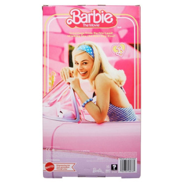 {CATEGORY_NAME} {SUPPLIER_NAME} {MANUFACTURER_NAME} {PRODUCT_NAME} {PRODUCT_SHORT_DESCRIPTION}