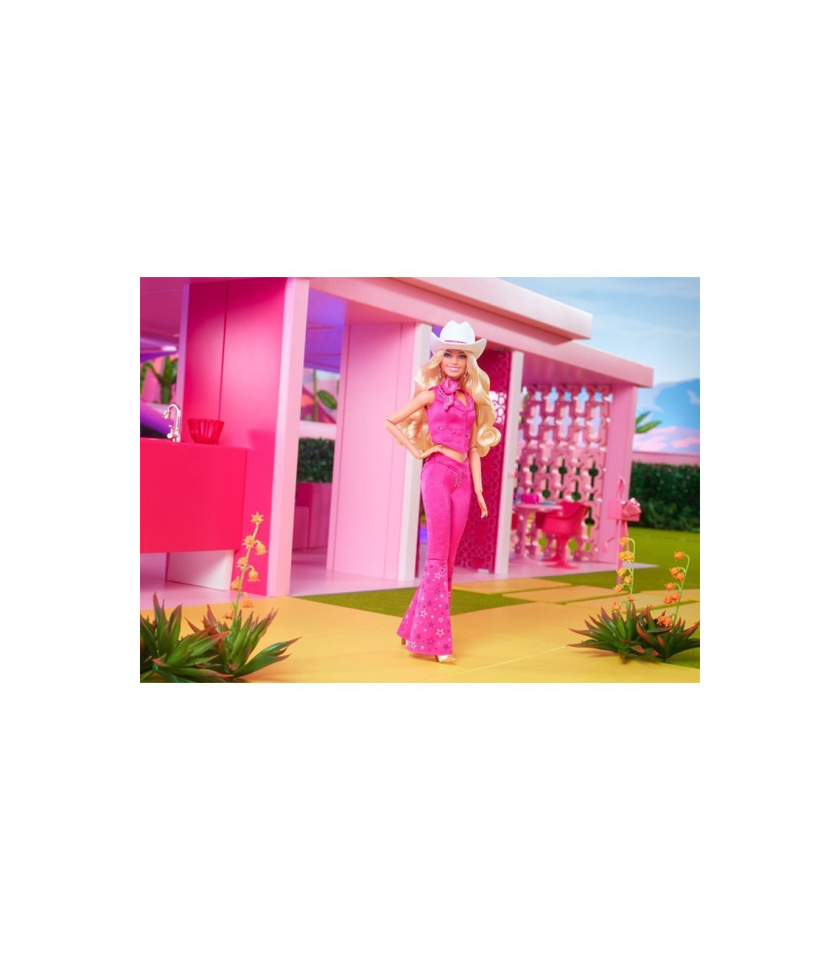 {CATEGORY_NAME} {SUPPLIER_NAME} {MANUFACTURER_NAME} {PRODUCT_NAME} {PRODUCT_SHORT_DESCRIPTION}