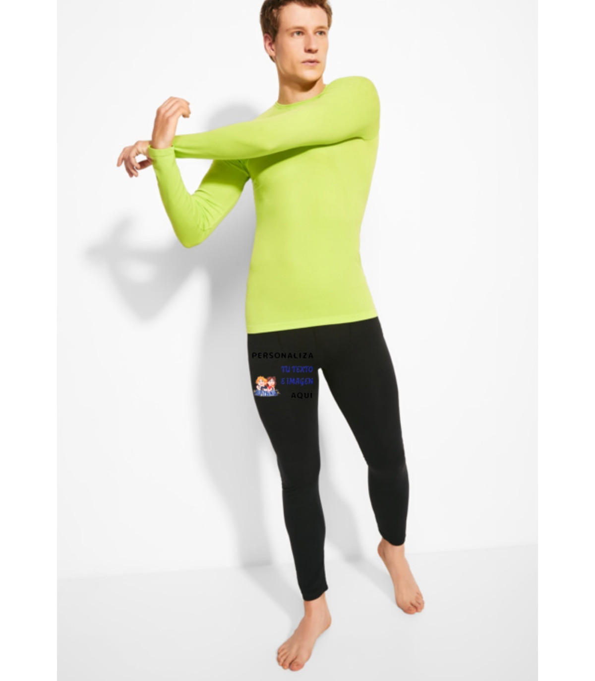 {CATEGORY_NAME} {SUPPLIER_NAME} {MANUFACTURER_NAME} {PRODUCT_NAME} {PRODUCT_SHORT_DESCRIPTION}