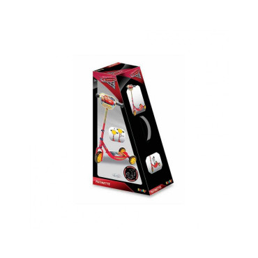 {CATEGORY_NAME} {SUPPLIER_NAME} {MANUFACTURER_NAME} {PRODUCT_NAME} {PRODUCT_SHORT_DESCRIPTION}