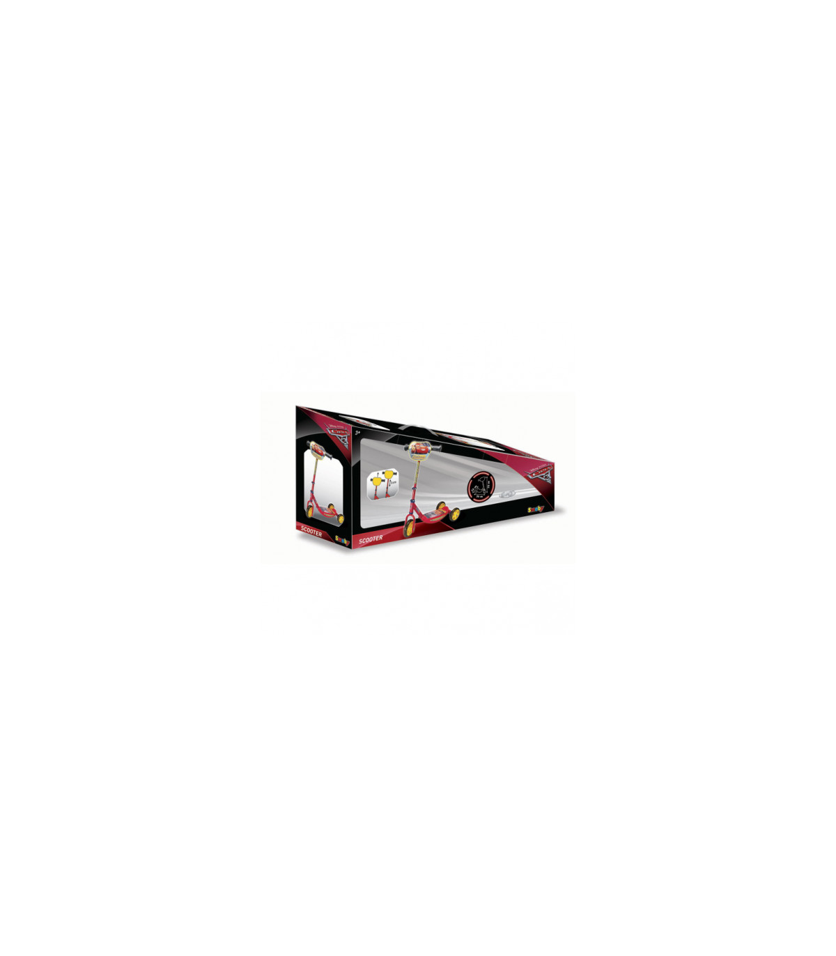 {CATEGORY_NAME} {SUPPLIER_NAME} {MANUFACTURER_NAME} {PRODUCT_NAME} {PRODUCT_SHORT_DESCRIPTION}