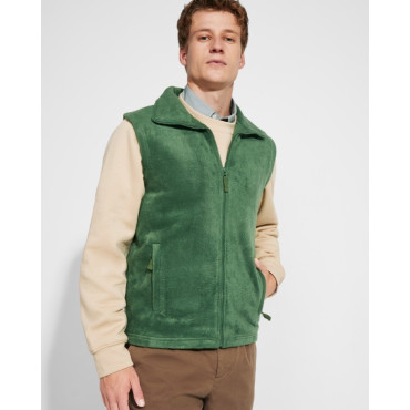 {CATEGORY_NAME} {SUPPLIER_NAME} {MANUFACTURER_NAME} {PRODUCT_NAME} {PRODUCT_SHORT_DESCRIPTION}