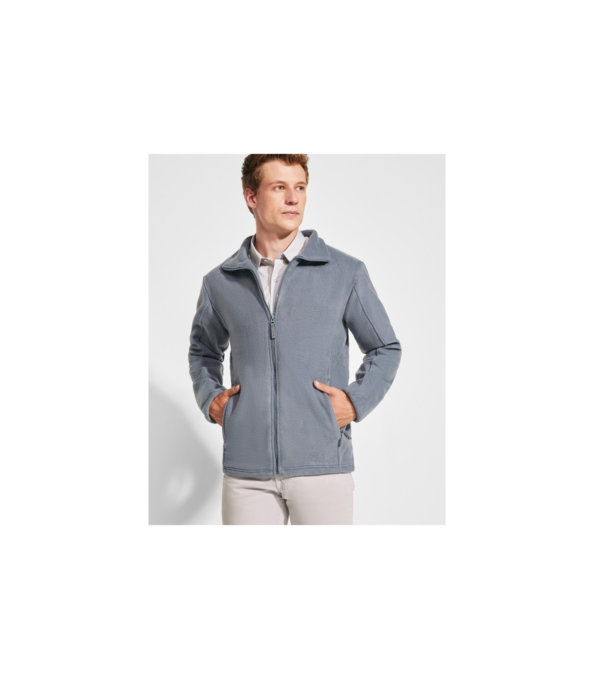 {CATEGORY_NAME} {SUPPLIER_NAME} {MANUFACTURER_NAME} {PRODUCT_NAME} {PRODUCT_SHORT_DESCRIPTION}