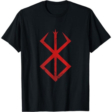 {CATEGORY_NAME} {SUPPLIER_NAME} {MANUFACTURER_NAME} {PRODUCT_NAME} {PRODUCT_SHORT_DESCRIPTION}