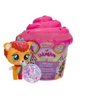 {CATEGORY_NAME} {SUPPLIER_NAME} {MANUFACTURER_NAME} {PRODUCT_NAME} {PRODUCT_SHORT_DESCRIPTION}