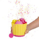 {CATEGORY_NAME} {SUPPLIER_NAME} {MANUFACTURER_NAME} {PRODUCT_NAME} {PRODUCT_SHORT_DESCRIPTION}