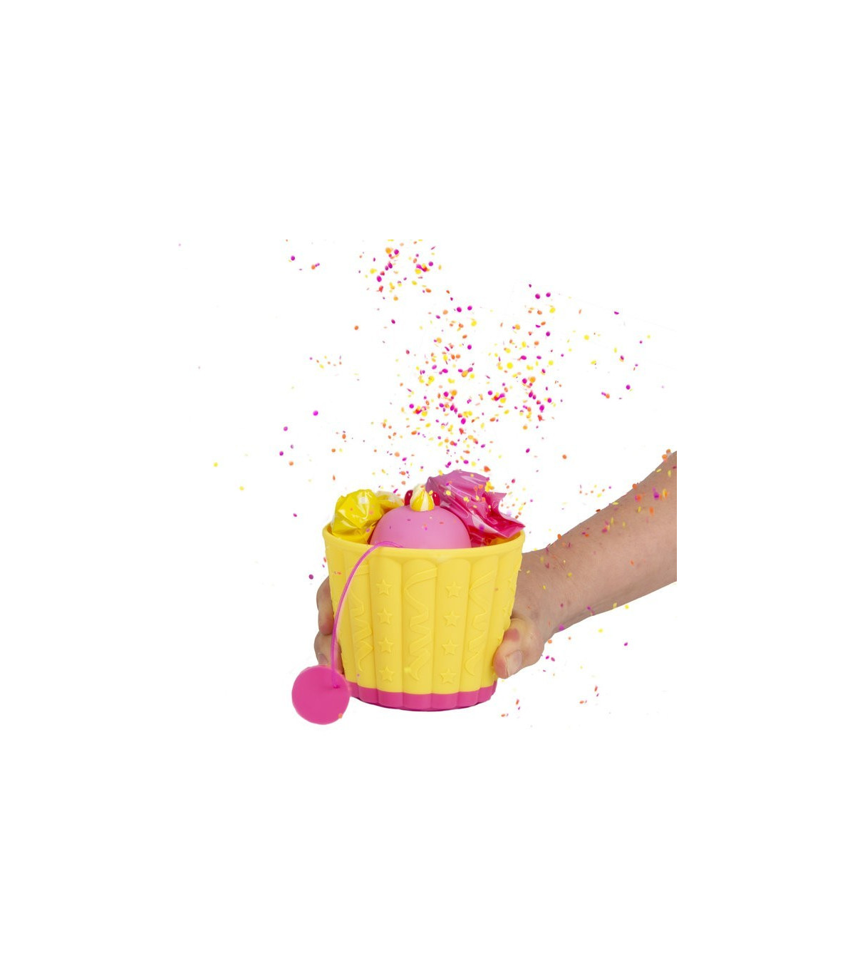 {CATEGORY_NAME} {SUPPLIER_NAME} {MANUFACTURER_NAME} {PRODUCT_NAME} {PRODUCT_SHORT_DESCRIPTION}