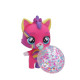{CATEGORY_NAME} {SUPPLIER_NAME} {MANUFACTURER_NAME} {PRODUCT_NAME} {PRODUCT_SHORT_DESCRIPTION}