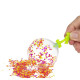 {CATEGORY_NAME} {SUPPLIER_NAME} {MANUFACTURER_NAME} {PRODUCT_NAME} {PRODUCT_SHORT_DESCRIPTION}