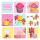 {CATEGORY_NAME} {SUPPLIER_NAME} {MANUFACTURER_NAME} {PRODUCT_NAME} {PRODUCT_SHORT_DESCRIPTION}