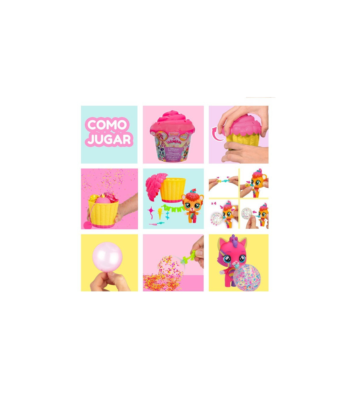 {CATEGORY_NAME} {SUPPLIER_NAME} {MANUFACTURER_NAME} {PRODUCT_NAME} {PRODUCT_SHORT_DESCRIPTION}