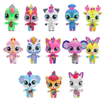 {CATEGORY_NAME} {SUPPLIER_NAME} {MANUFACTURER_NAME} {PRODUCT_NAME} {PRODUCT_SHORT_DESCRIPTION}