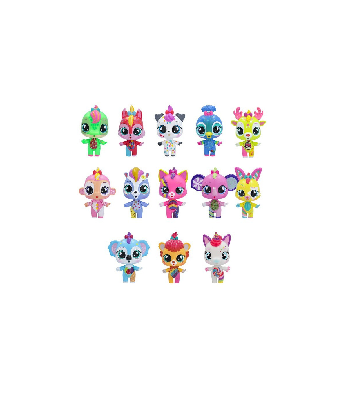 {CATEGORY_NAME} {SUPPLIER_NAME} {MANUFACTURER_NAME} {PRODUCT_NAME} {PRODUCT_SHORT_DESCRIPTION}