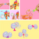 {CATEGORY_NAME} {SUPPLIER_NAME} {MANUFACTURER_NAME} {PRODUCT_NAME} {PRODUCT_SHORT_DESCRIPTION}