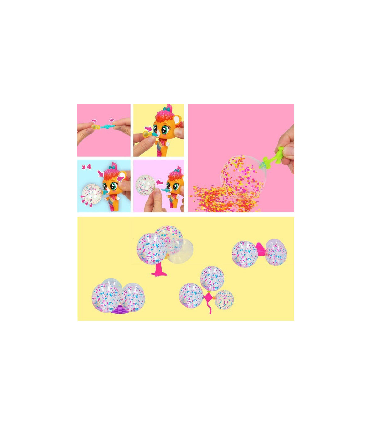 {CATEGORY_NAME} {SUPPLIER_NAME} {MANUFACTURER_NAME} {PRODUCT_NAME} {PRODUCT_SHORT_DESCRIPTION}