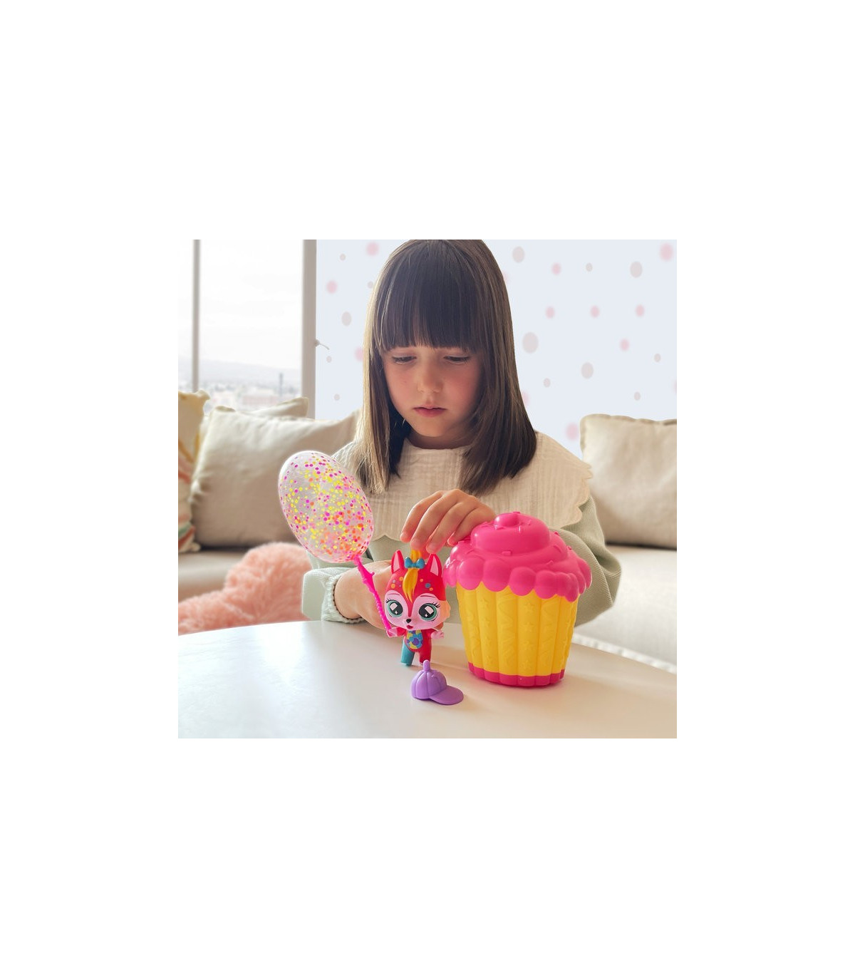 {CATEGORY_NAME} {SUPPLIER_NAME} {MANUFACTURER_NAME} {PRODUCT_NAME} {PRODUCT_SHORT_DESCRIPTION}