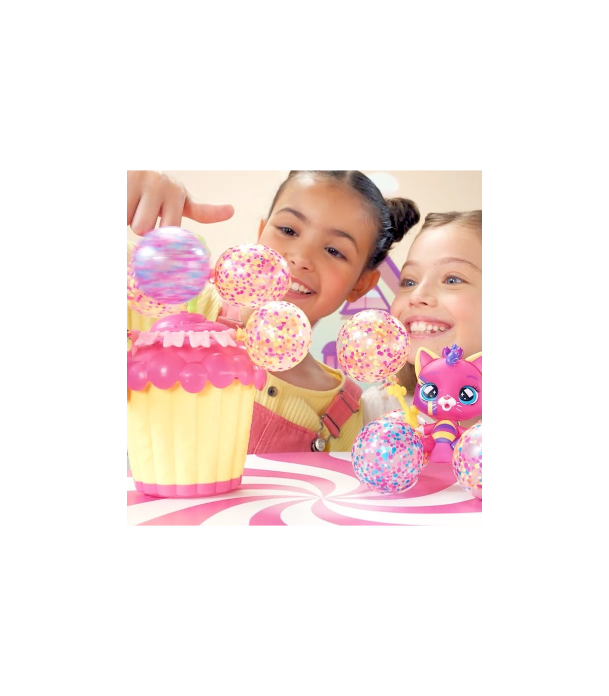 {CATEGORY_NAME} {SUPPLIER_NAME} {MANUFACTURER_NAME} {PRODUCT_NAME} {PRODUCT_SHORT_DESCRIPTION}