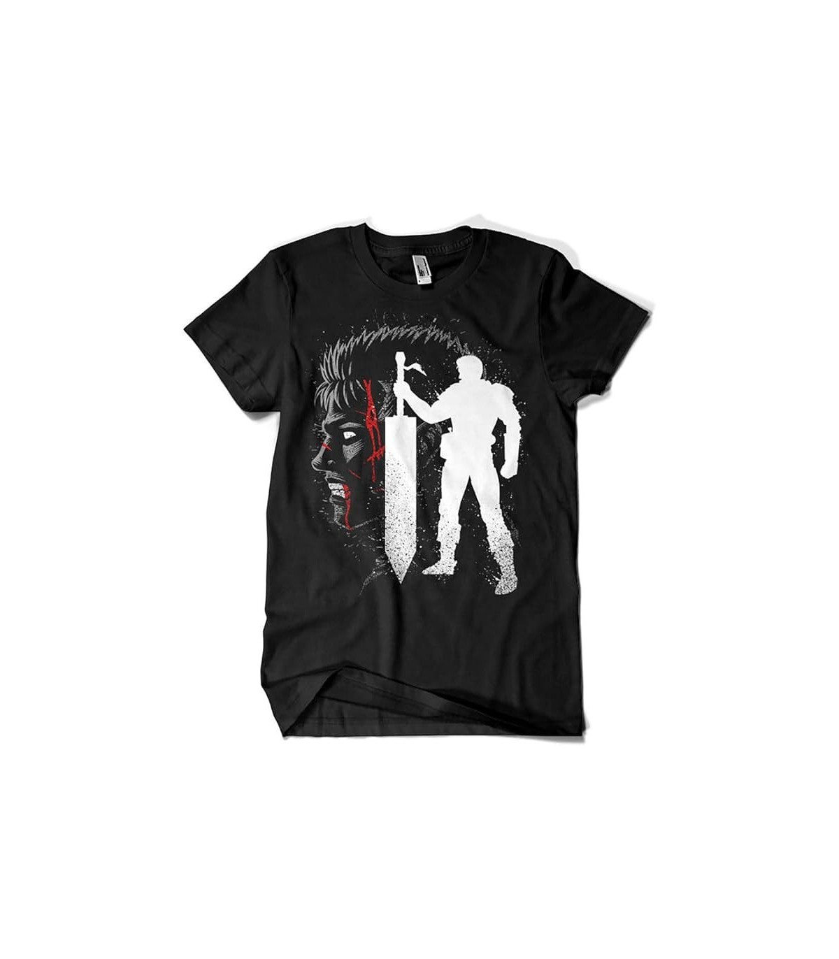 {CATEGORY_NAME} {SUPPLIER_NAME} {MANUFACTURER_NAME} {PRODUCT_NAME} {PRODUCT_SHORT_DESCRIPTION}
