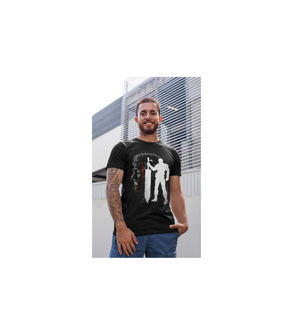 {CATEGORY_NAME} {SUPPLIER_NAME} {MANUFACTURER_NAME} {PRODUCT_NAME} {PRODUCT_SHORT_DESCRIPTION}
