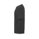 {CATEGORY_NAME} {SUPPLIER_NAME} {MANUFACTURER_NAME} {PRODUCT_NAME} {PRODUCT_SHORT_DESCRIPTION}
