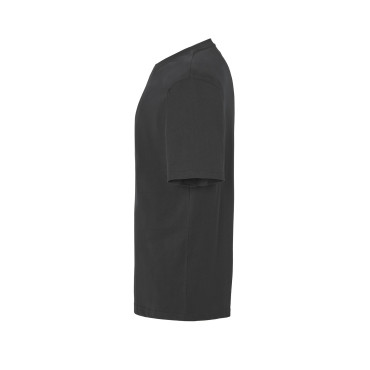 {CATEGORY_NAME} {SUPPLIER_NAME} {MANUFACTURER_NAME} {PRODUCT_NAME} {PRODUCT_SHORT_DESCRIPTION}