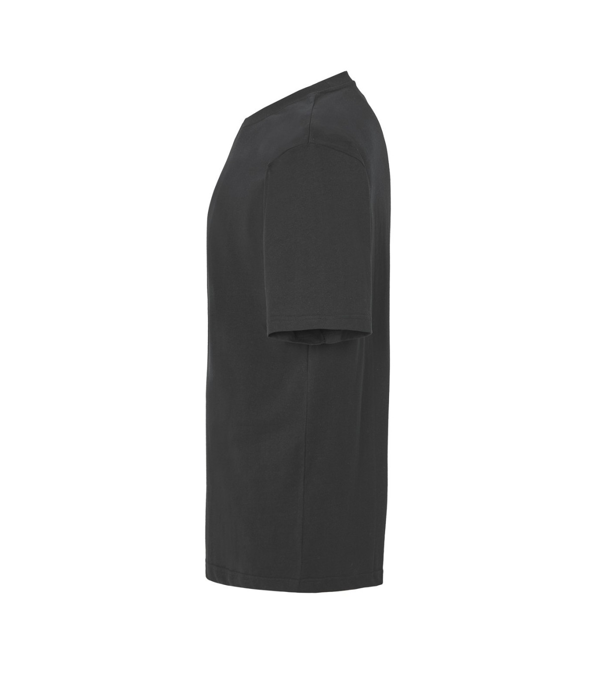 {CATEGORY_NAME} {SUPPLIER_NAME} {MANUFACTURER_NAME} {PRODUCT_NAME} {PRODUCT_SHORT_DESCRIPTION}
