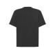 {CATEGORY_NAME} {SUPPLIER_NAME} {MANUFACTURER_NAME} {PRODUCT_NAME} {PRODUCT_SHORT_DESCRIPTION}