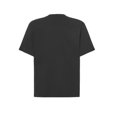 {CATEGORY_NAME} {SUPPLIER_NAME} {MANUFACTURER_NAME} {PRODUCT_NAME} {PRODUCT_SHORT_DESCRIPTION}